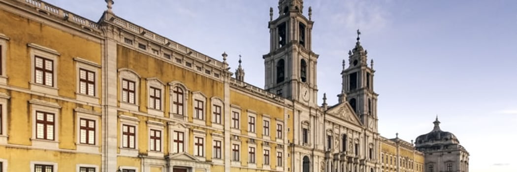 Mafra