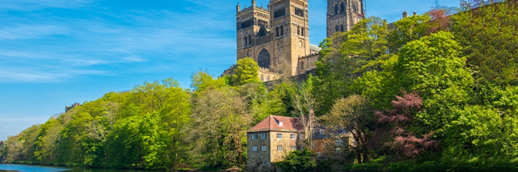 Durham