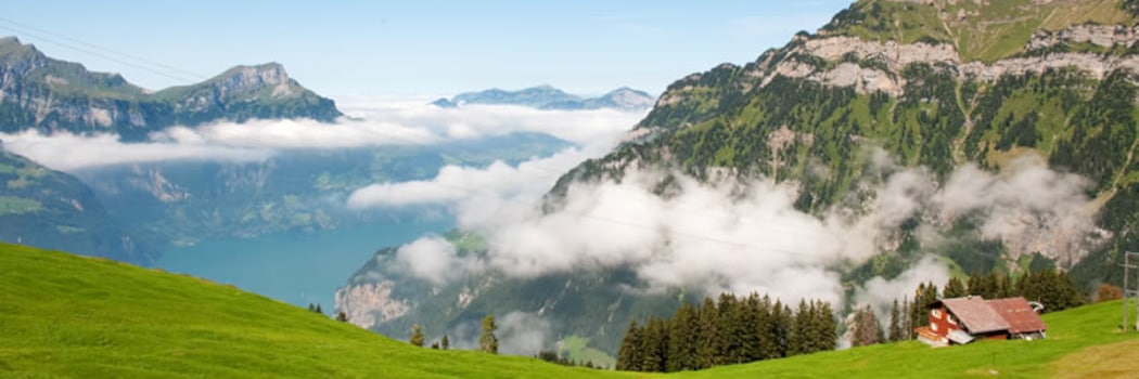 Altdorf