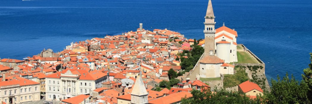 Piran