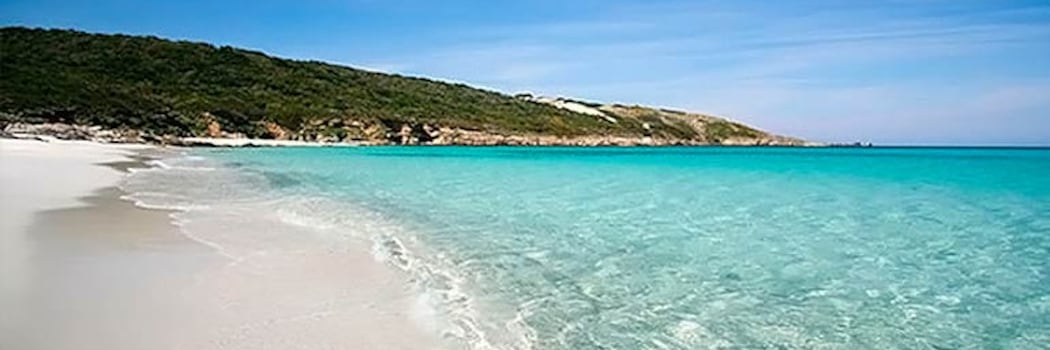 PortoVecchio