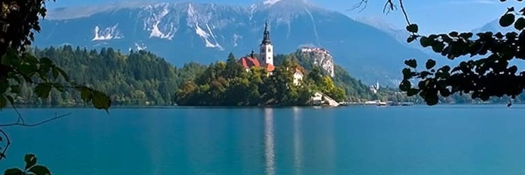 Bled