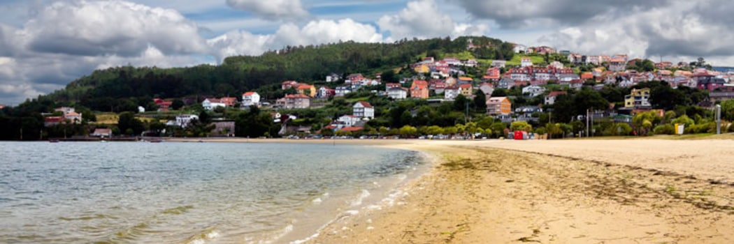 Redondela