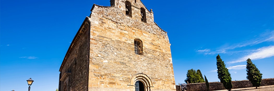 Villafranca del Bierzo