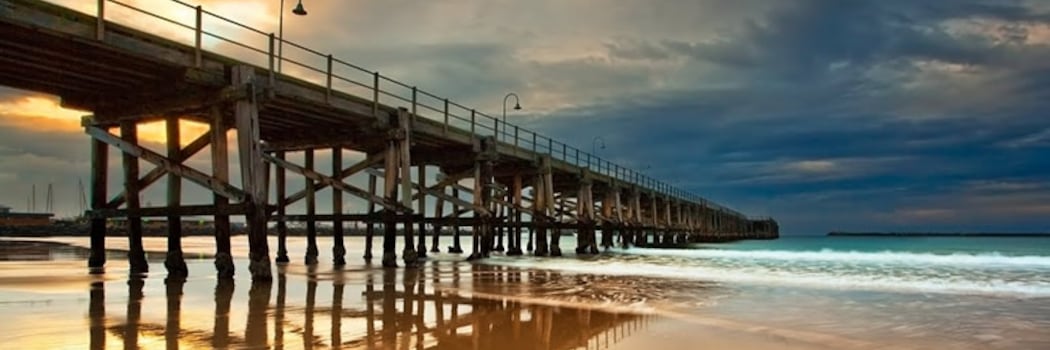 Coffs Harbour NSW