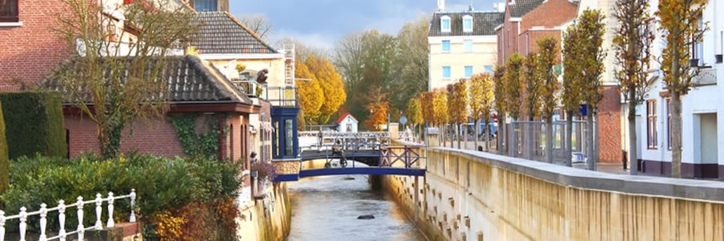 Valkenburg