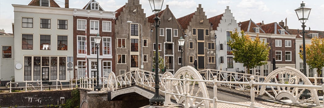 Middelburg