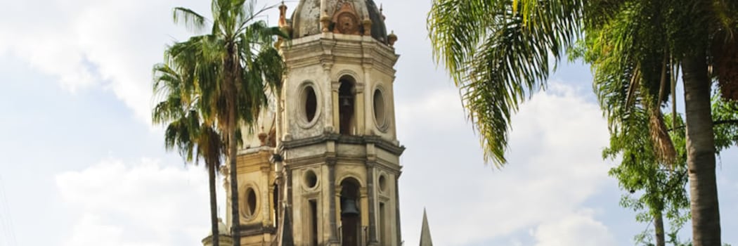 Tlaquepaque