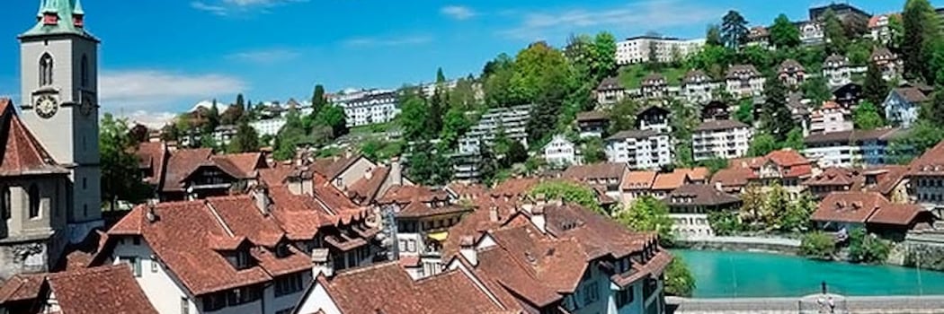 Feldkirch