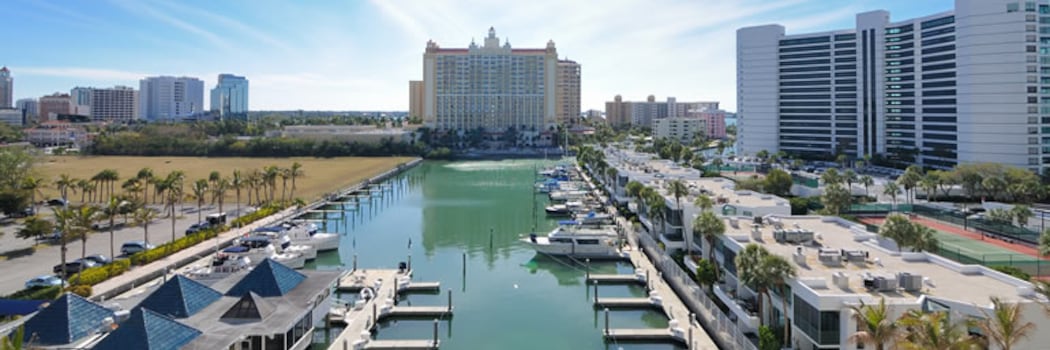 Sarasota