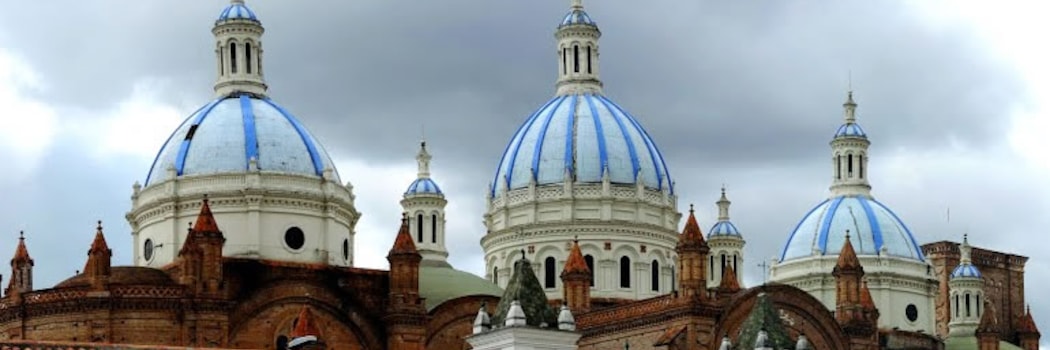 Cuenca