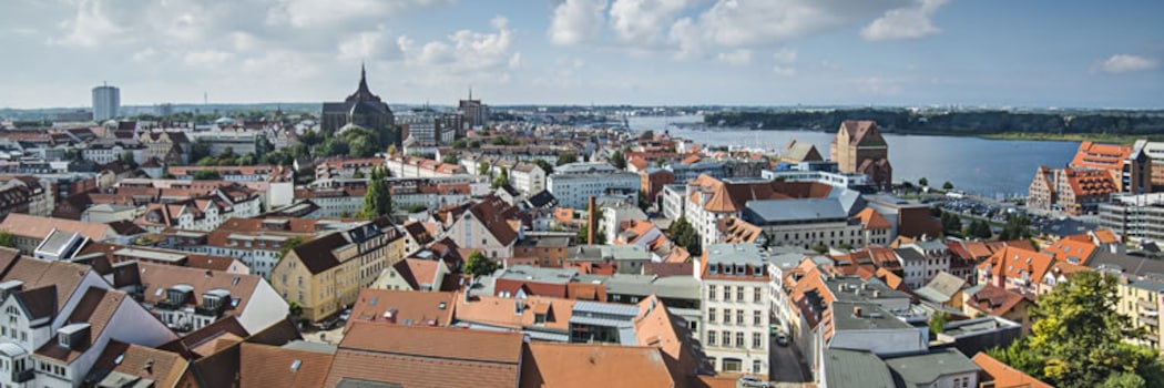 Rostock