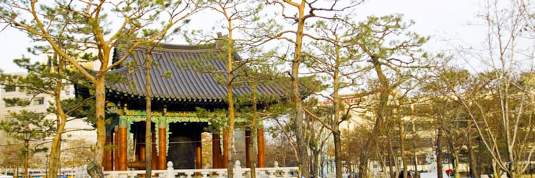Daegu