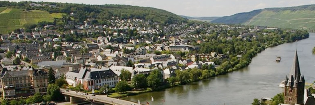 Bernkastel-Kues