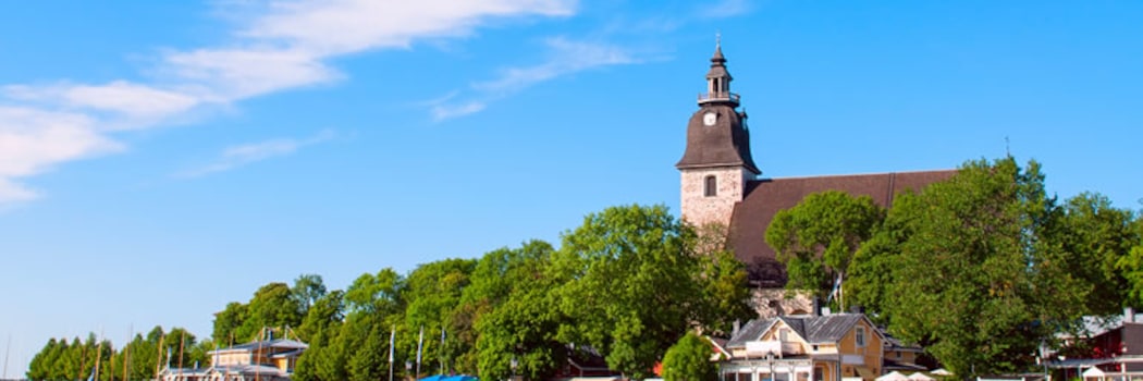 Naantalinsalmi
