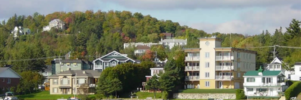 SainteAgathedesMonts