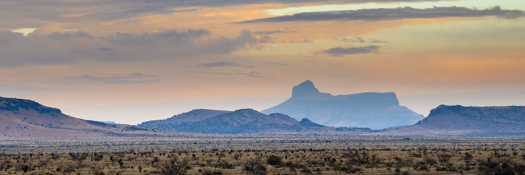 Tucumcari