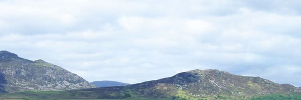 Newtonmore