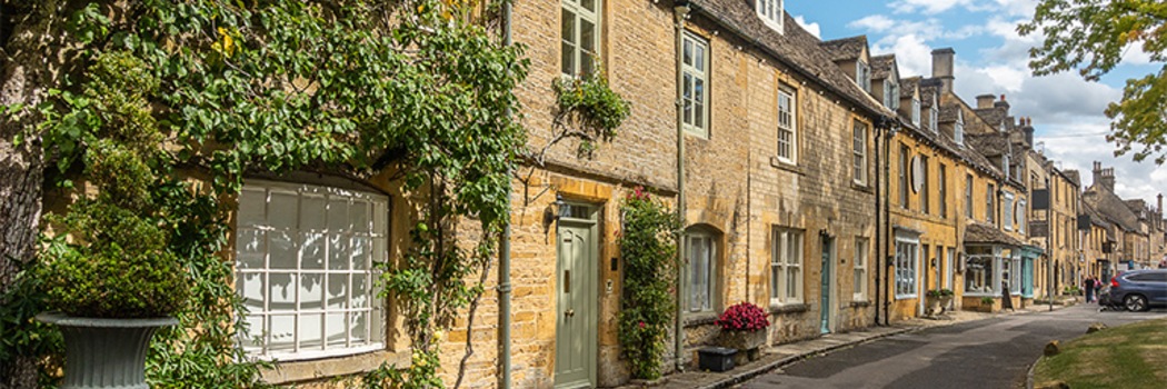 Stow-on-the-Wold