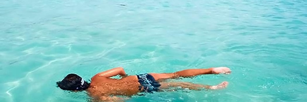 Maragogi Alagoas