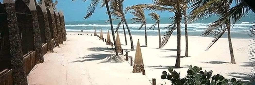 Aquiraz CE