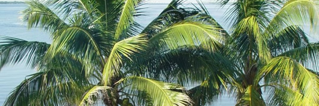 Fort Myers