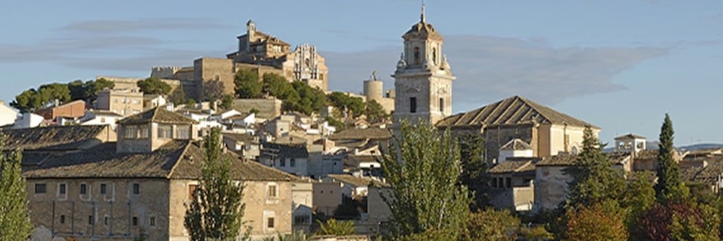 Caravaca