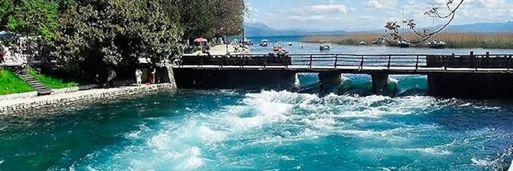 Struga