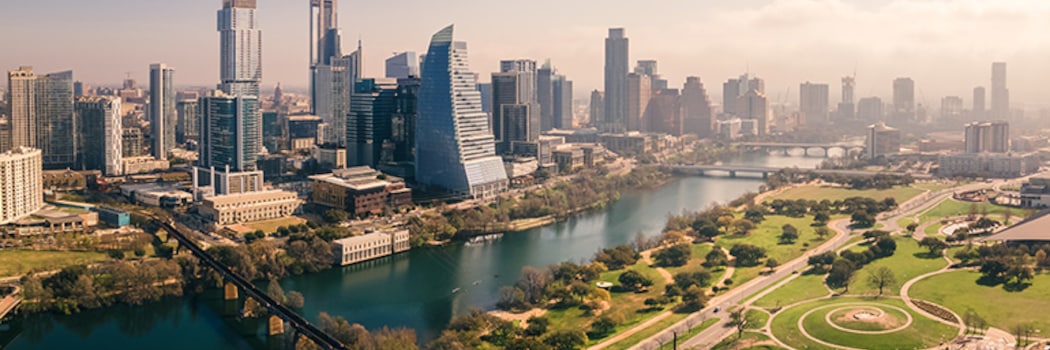 Austin