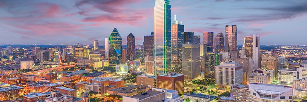 Dallas
