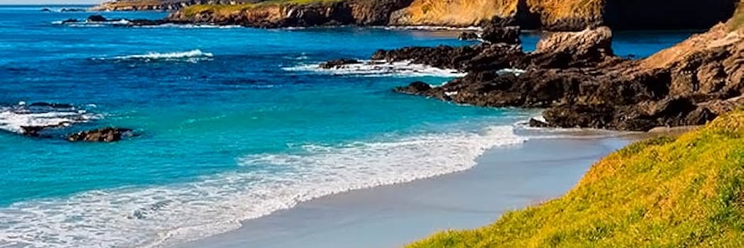 Carmel - Ny