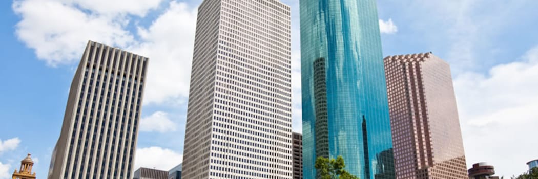 Houston