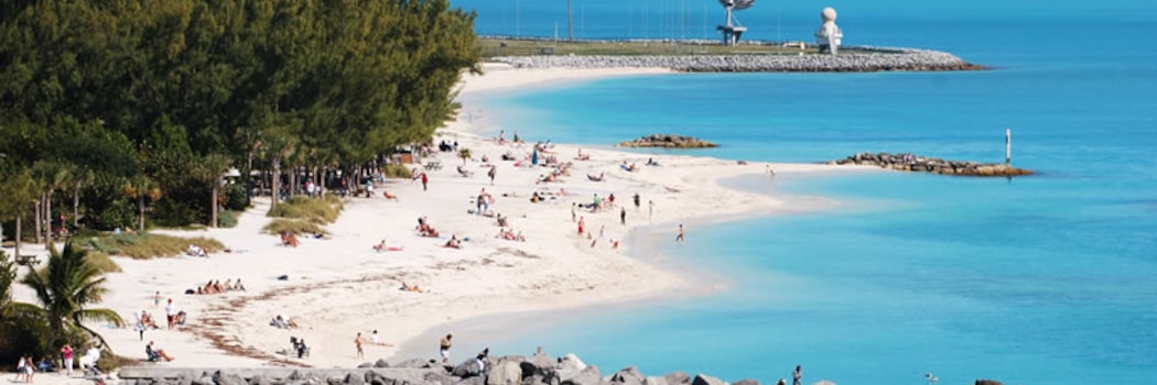 Key West