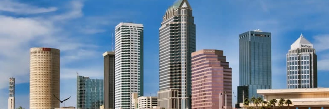 Tampa