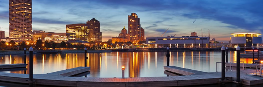 Milwaukee