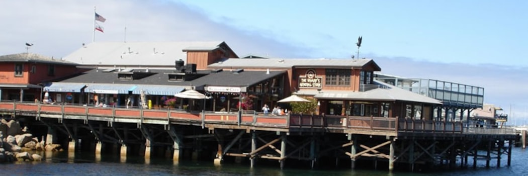 Monterey
