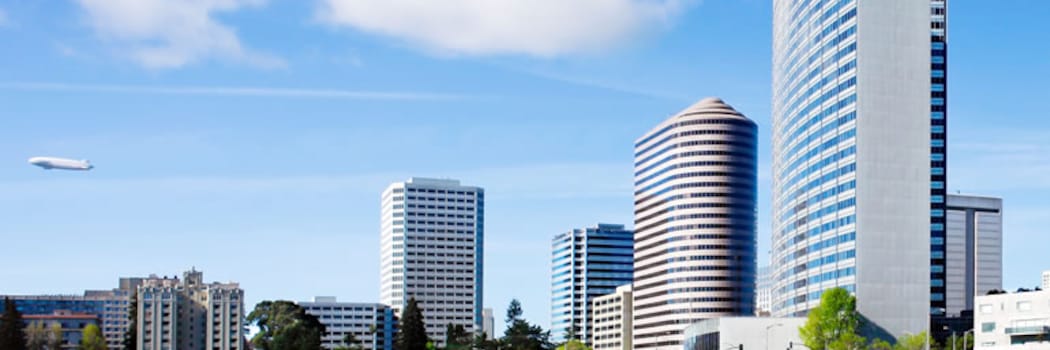 Oakland