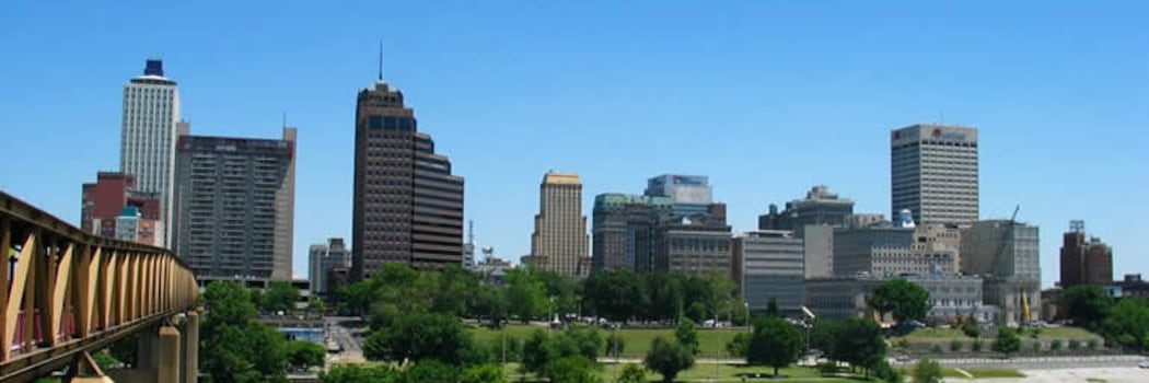 Memphis