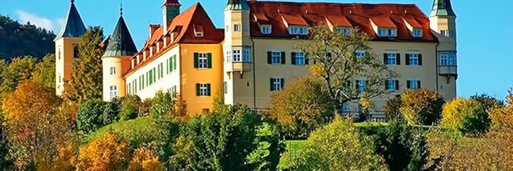 Graz