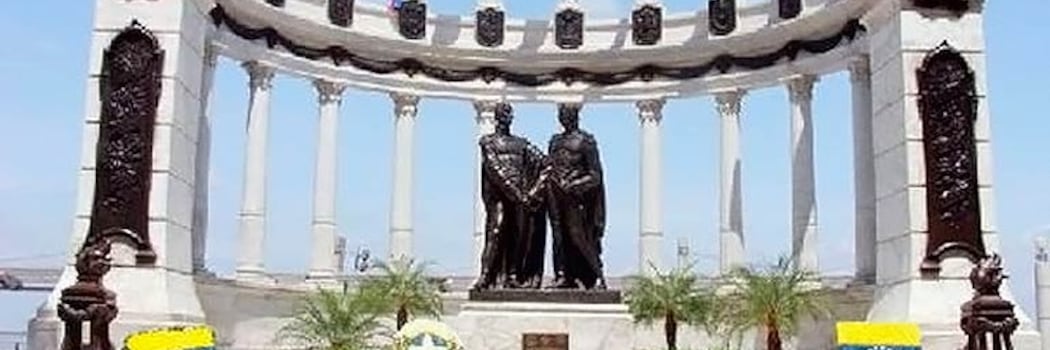 Guayaquil