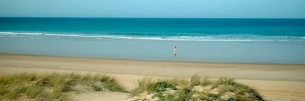Almerimar