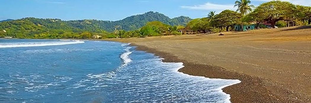 Libéria