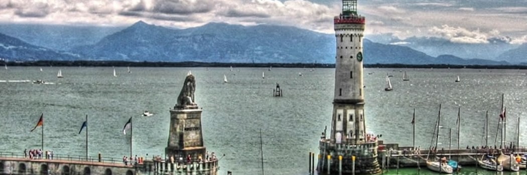 Lindau