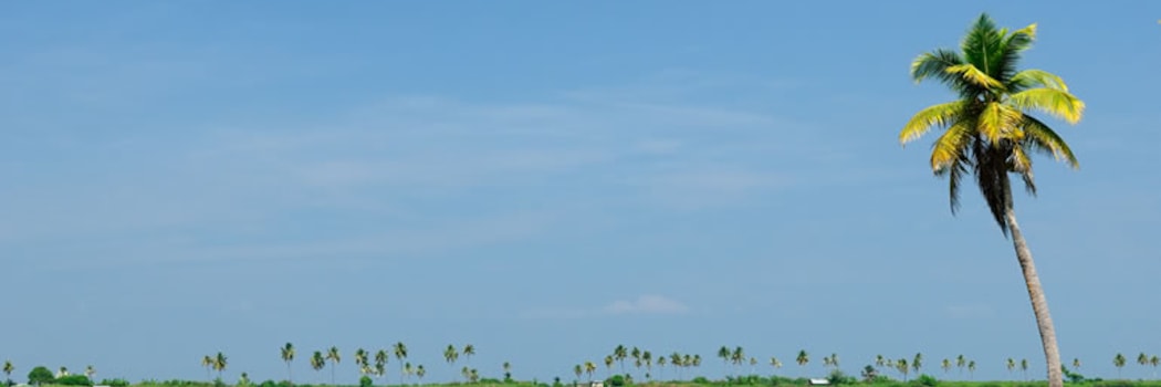 Kumarakom