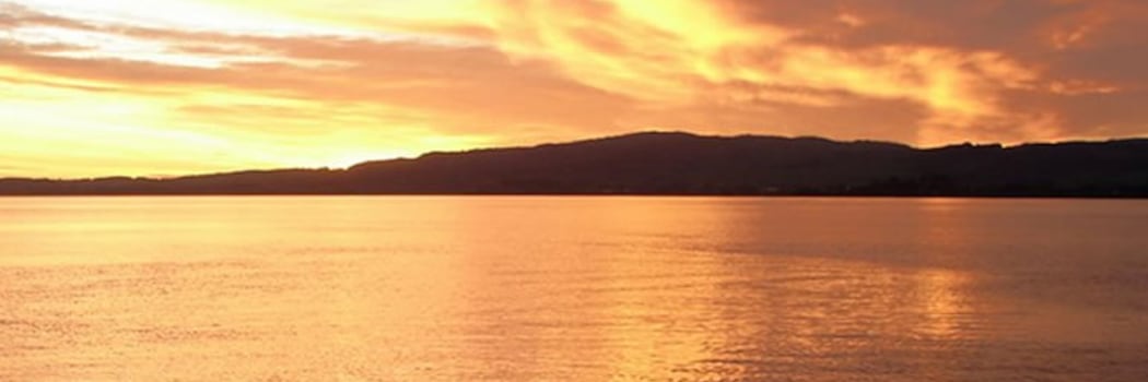 Rotorua