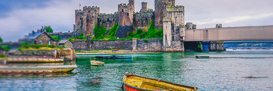 Conwy