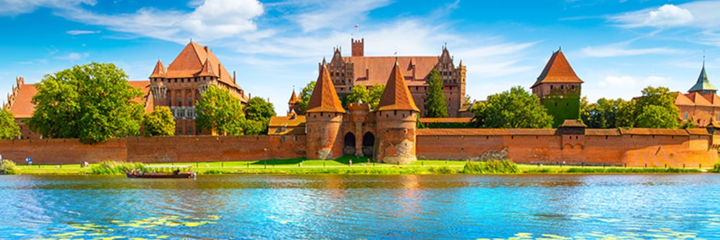 Malbork