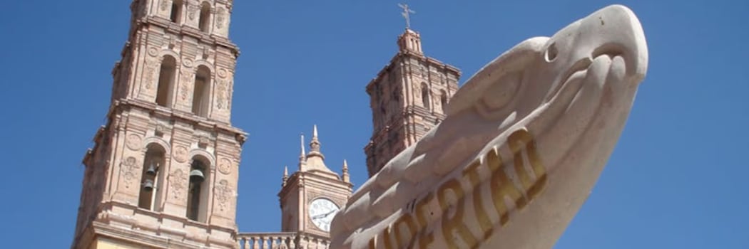 Dolores Hidalgo