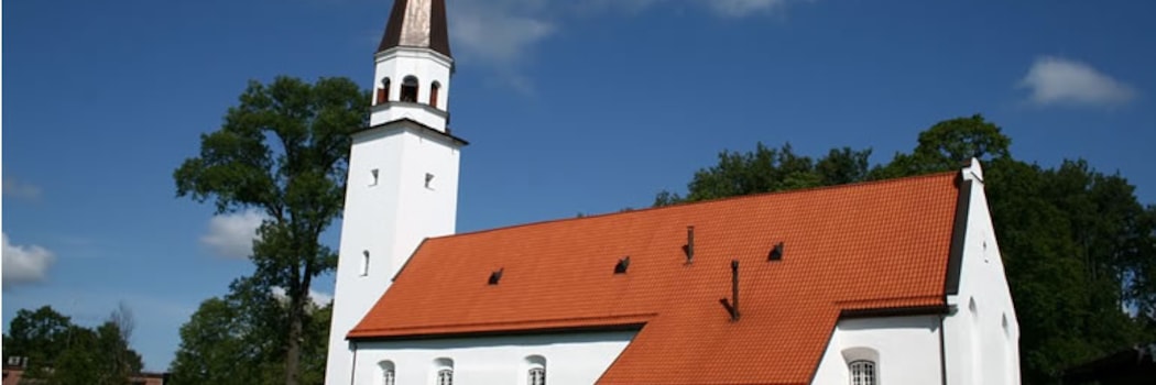 Sigulda