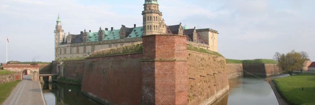 Helsingör